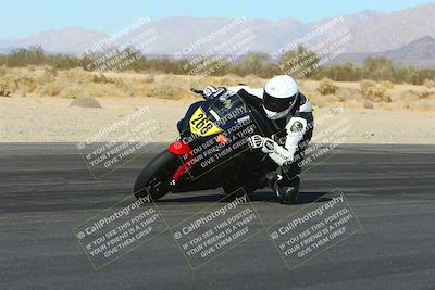 media/Dec-01-2024-TrackXperience (Sun) [[fa1e166fcf]]/Level 3/Session 4 (Turn 7 Inside)/
